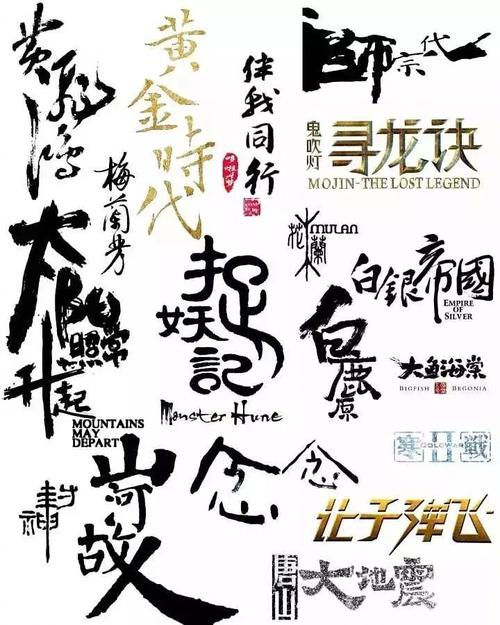 西北卫生科学大学文凭毕业证样本照片